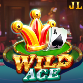 Át Chủ Bài Hoang Dã 32win 18 slot