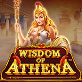 Trí Tuệ Athena 32win 18