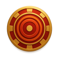 32win 18 logo casino